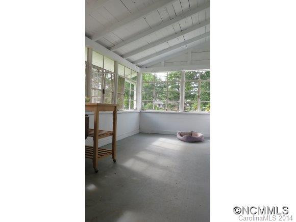 390 North Country Club Road - Photo 5