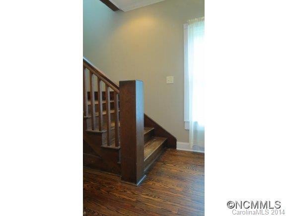 390 North Country Club Road - Photo 6