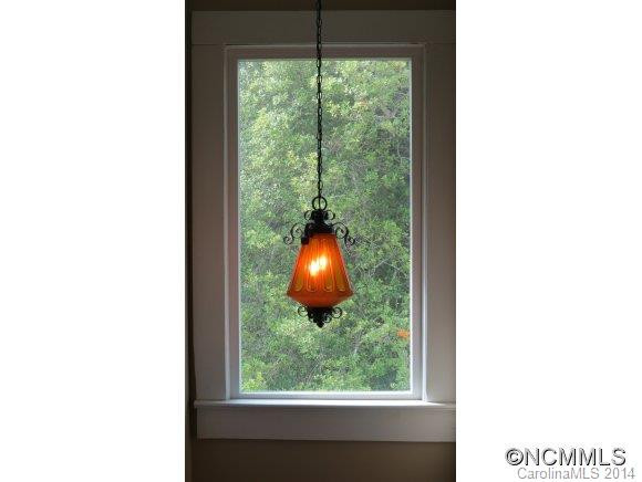 390 North Country Club Road - Photo 7