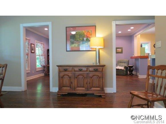 390 North Country Club Road - Photo 8