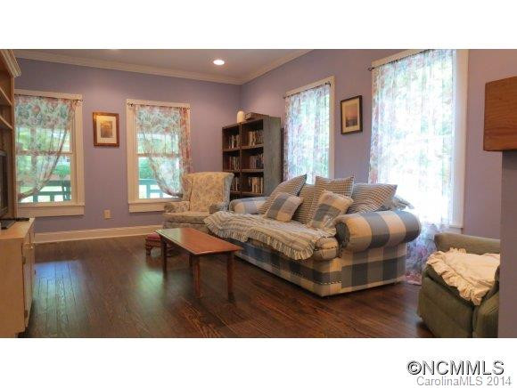 390 North Country Club Road - Photo 9