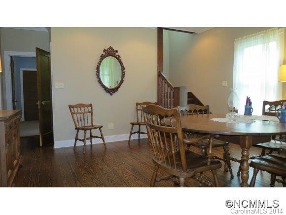 390 North Country Club Road - Photo 10