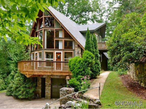 625 BEAVERDAM ROAD
