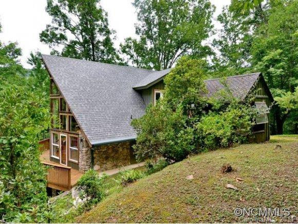 625 BEAVERDAM ROAD - Photo 2