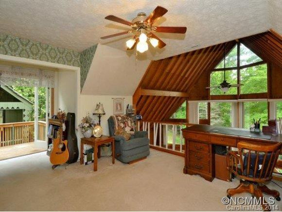 625 BEAVERDAM ROAD - Photo 11
