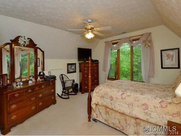 625 BEAVERDAM ROAD - Photo 12