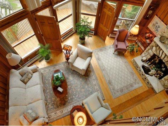 625 BEAVERDAM ROAD - Photo 13