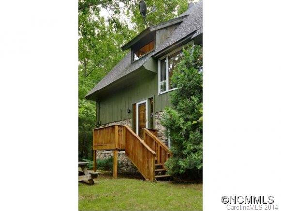 625 BEAVERDAM ROAD - Photo 14