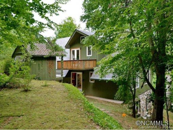 625 BEAVERDAM ROAD - Photo 15
