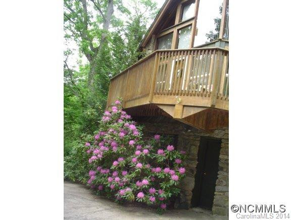 625 BEAVERDAM ROAD - Photo 16