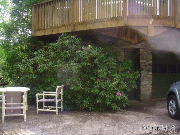 625 BEAVERDAM ROAD - Photo 17