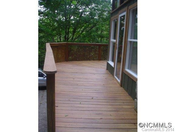 625 BEAVERDAM ROAD - Photo 18