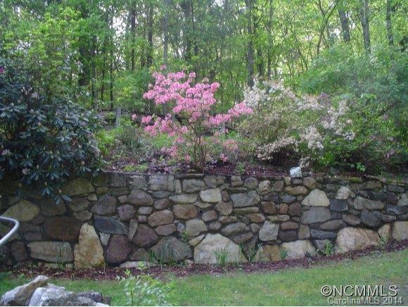 625 BEAVERDAM ROAD - Photo 20