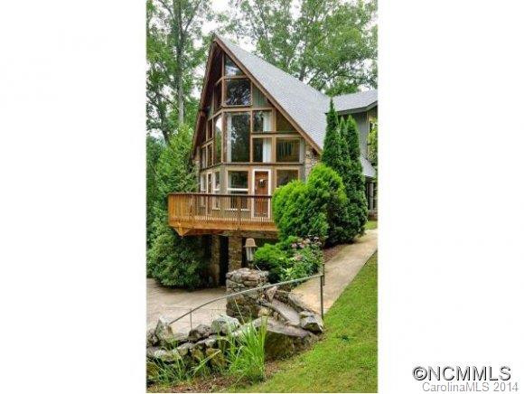 625 BEAVERDAM ROAD - Photo 3