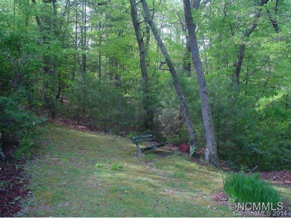 625 BEAVERDAM ROAD - Photo 21