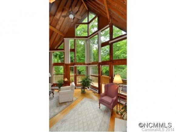625 BEAVERDAM ROAD - Photo 4