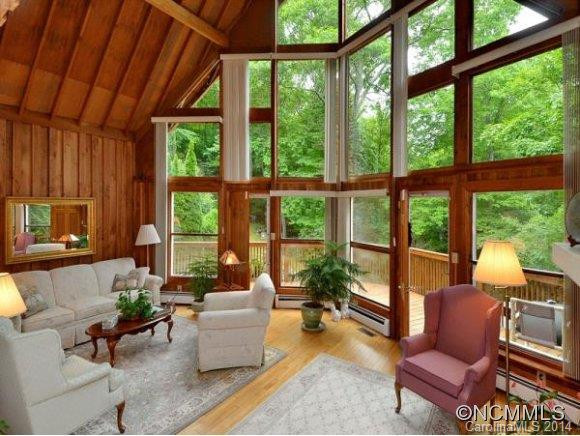 625 BEAVERDAM ROAD - Photo 5