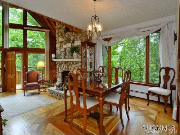 625 BEAVERDAM ROAD - Photo 6