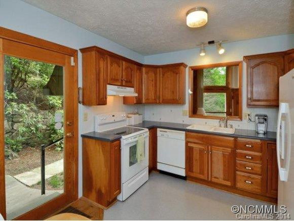 625 BEAVERDAM ROAD - Photo 7
