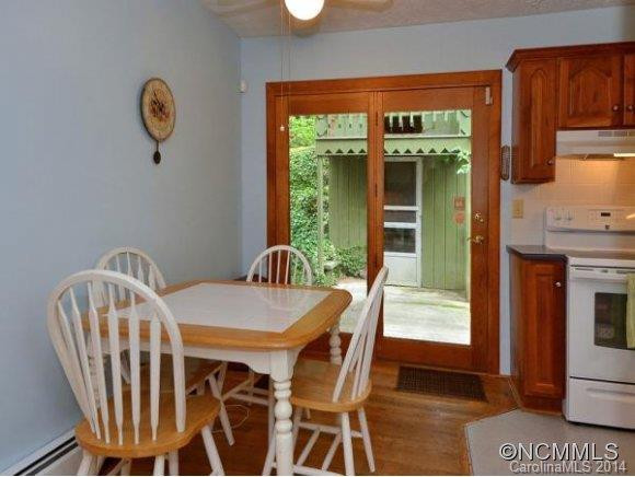 625 BEAVERDAM ROAD - Photo 8