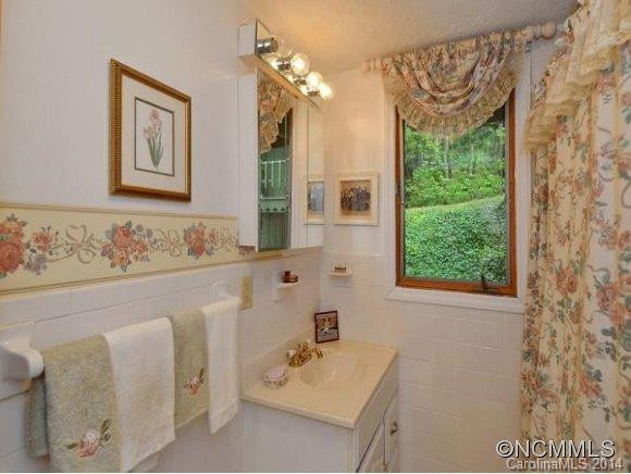 625 BEAVERDAM ROAD - Photo 9
