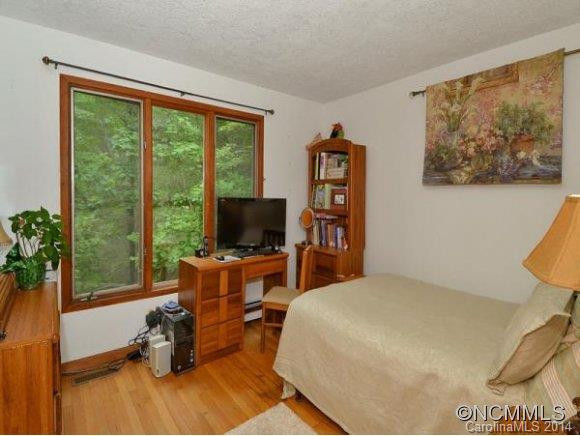 625 BEAVERDAM ROAD - Photo 10