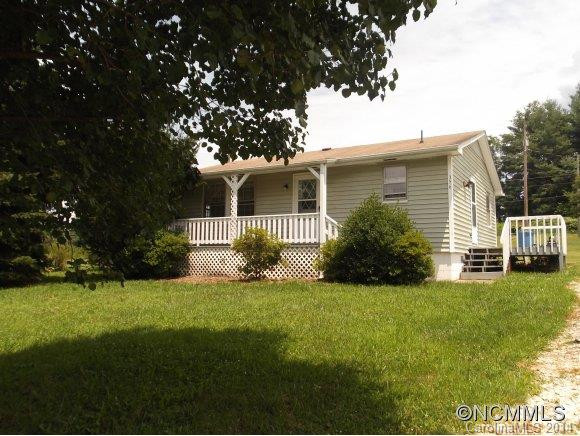 356 N Highland Lake Road