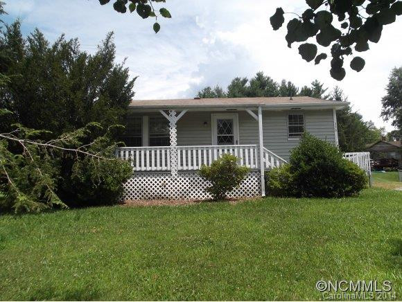 356 N Highland Lake Road - Photo 2