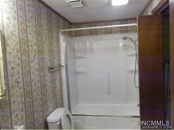 356 N Highland Lake Road - Photo 11