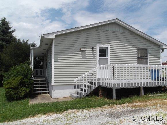 356 N Highland Lake Road - Photo 3