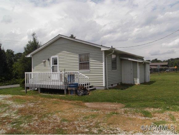 356 N Highland Lake Road - Photo 4