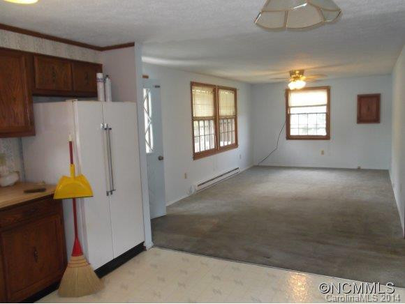 356 N Highland Lake Road - Photo 5