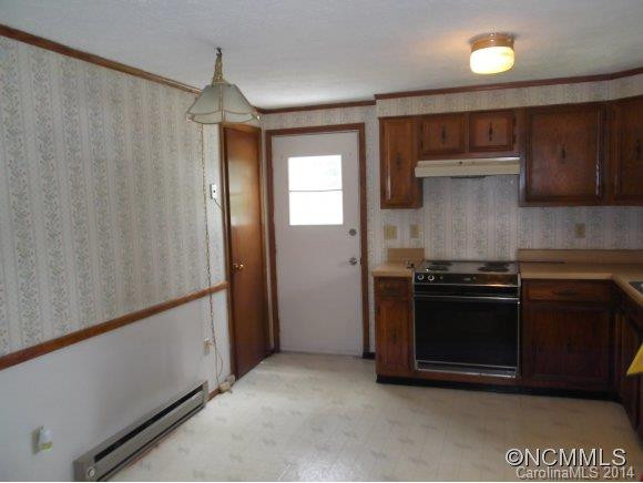 356 N Highland Lake Road - Photo 6