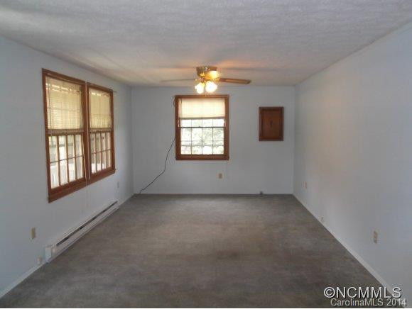 356 N Highland Lake Road - Photo 7