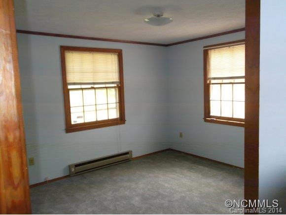 356 N Highland Lake Road - Photo 8