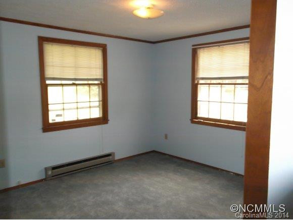 356 N Highland Lake Road - Photo 9
