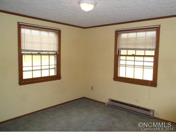 356 N Highland Lake Road - Photo 10