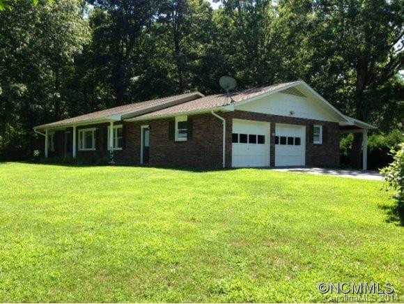 101 Cannon Drive