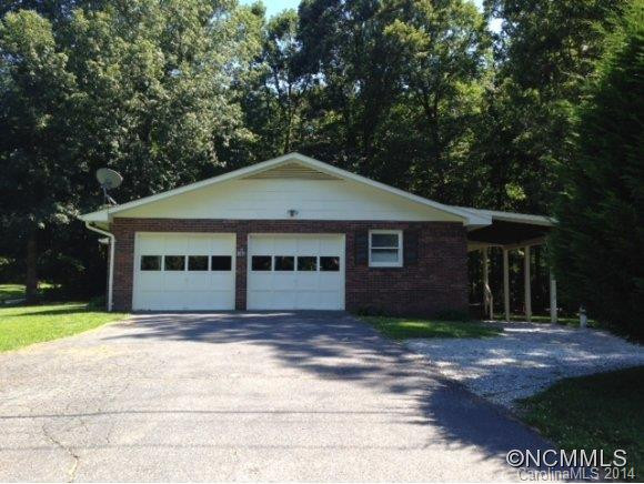 101 Cannon Drive - Photo 2