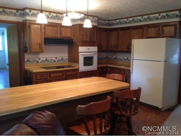 101 Cannon Drive - Photo 11