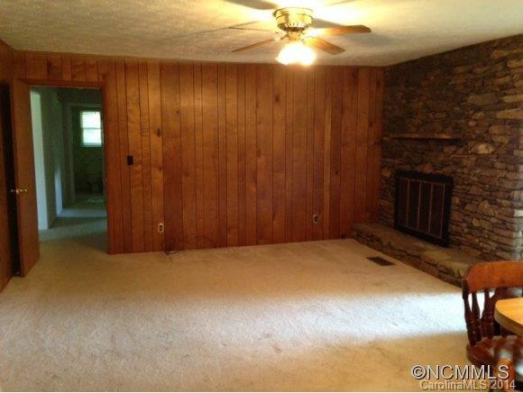 101 Cannon Drive - Photo 12