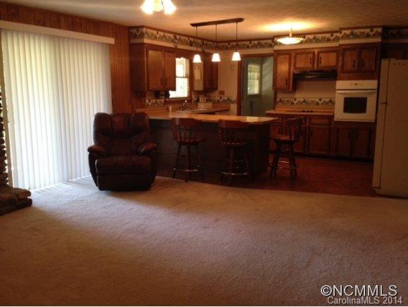 101 Cannon Drive - Photo 13