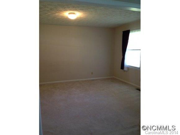 101 Cannon Drive - Photo 14