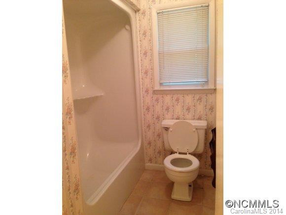 101 Cannon Drive - Photo 15