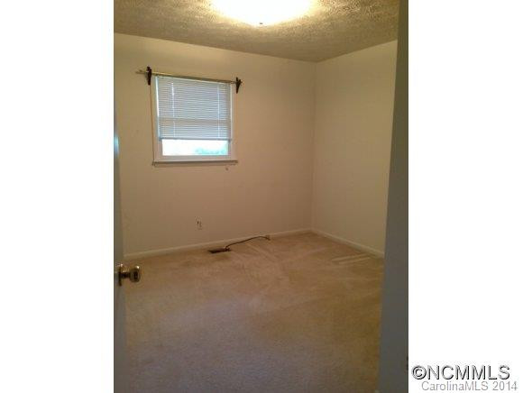 101 Cannon Drive - Photo 16