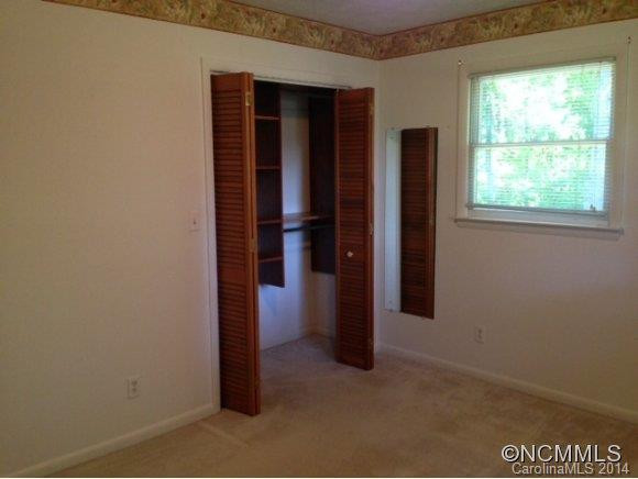 101 Cannon Drive - Photo 17