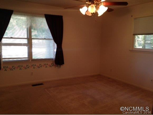 101 Cannon Drive - Photo 18