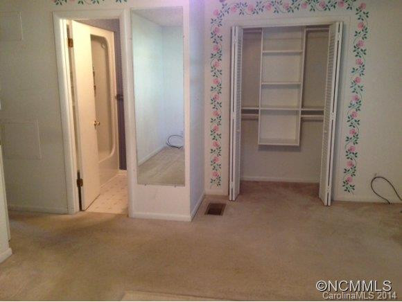 101 Cannon Drive - Photo 19
