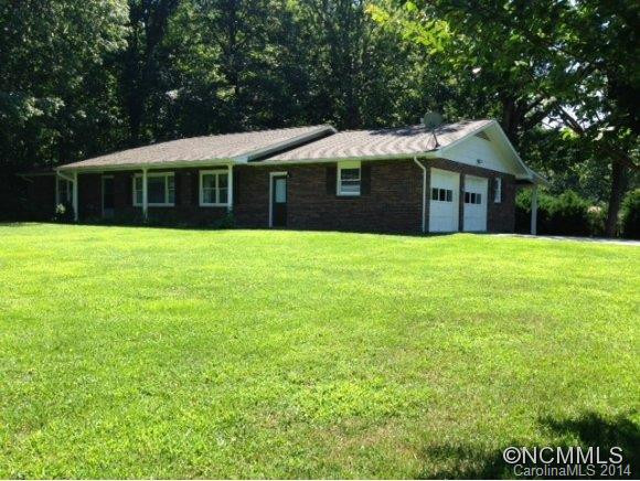 101 Cannon Drive - Photo 3
