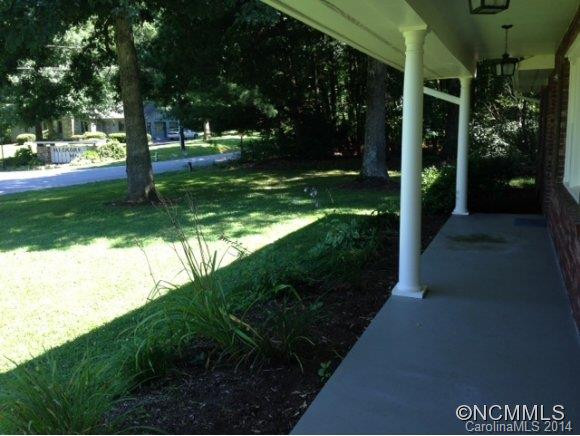 101 Cannon Drive - Photo 4